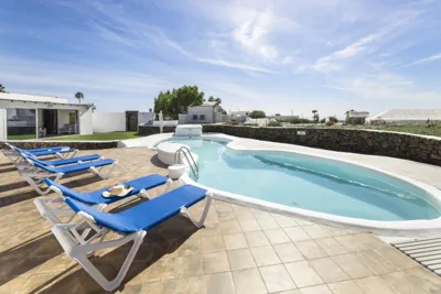 Casa Anabella by Escape Home — foto 12