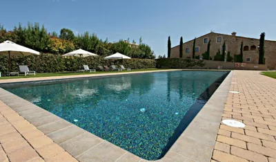 Casa Anamaria Hotel — photo 4