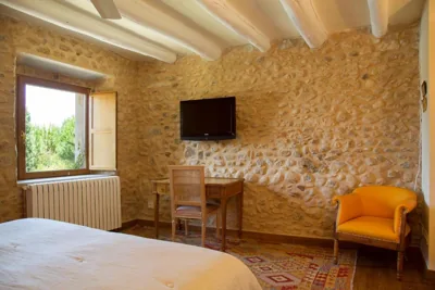 Casa Anamaria Hotel — photo 6
