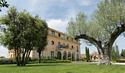 Casa Anamaria Hotel — photo 9