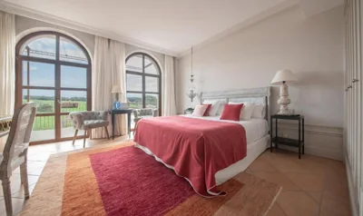 Casa Anamaria Hotel — photo 10