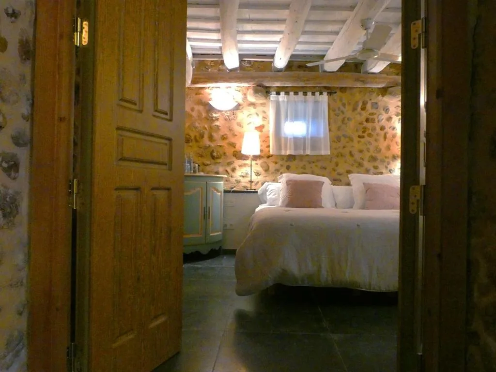 Studio — Casa Anamaria Hotel