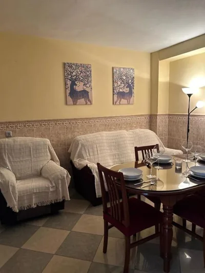 Casa Ancá Los Abuelos — 照片 2