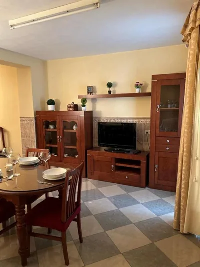 Casa Ancá Los Abuelos — 照片 4