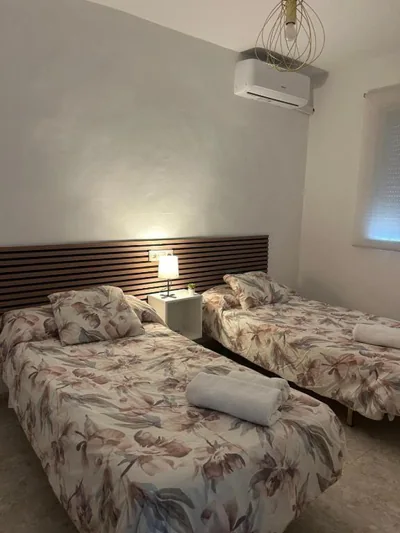 Casa Ancá Los Abuelos — 照片 5