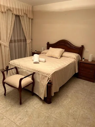 Casa Ancá Los Abuelos — 照片 6