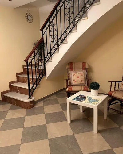 Casa Ancá Los Abuelos — 照片 8