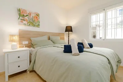 Casa Andasol — foto 3