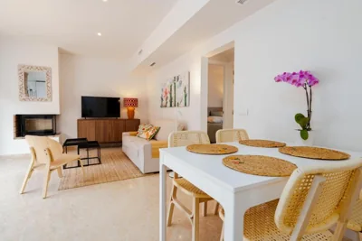 Casa Andasol — foto 4