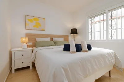 Casa Andasol — foto 5