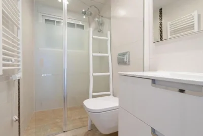 Casa Andasol — foto 6