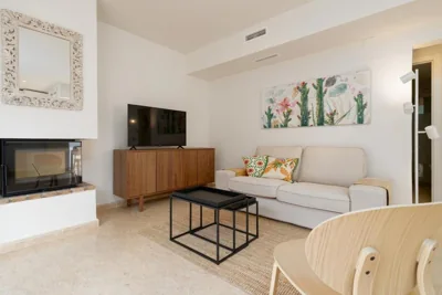 Casa Andasol — foto 8
