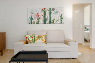 Casa Andasol — foto 10