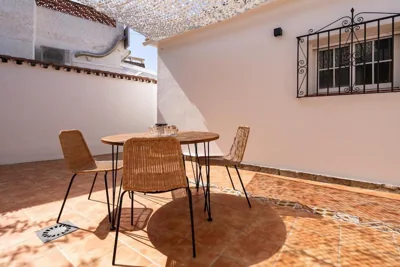 Casa Andasol — foto 11