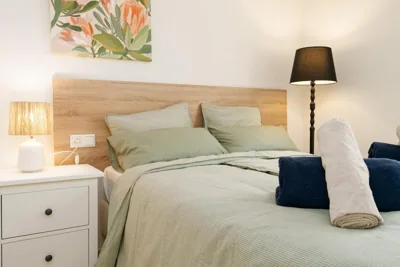 Casa Andasol — foto 12