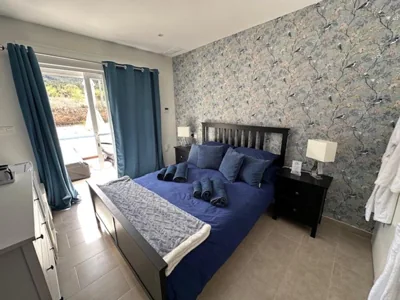 Casa Andmar - Mountain retreat BnB — foto 6