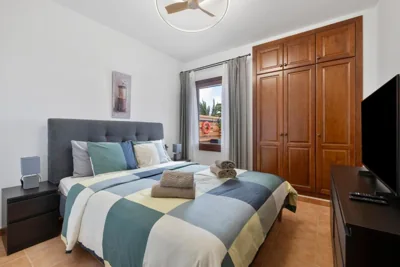 Casa Andrada — foto 2
