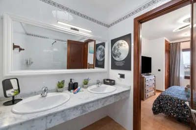 Casa Andrada — foto 3