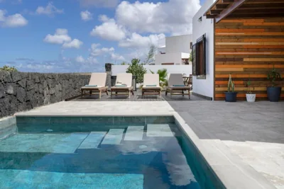 Casa Andrada — foto 4