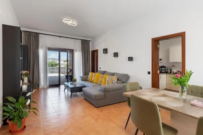 Casa Andrada — foto 5
