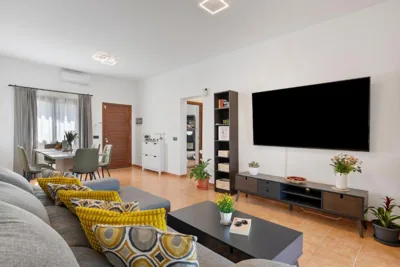 Casa Andrada — foto 6