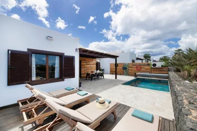 Casa Andrada — foto 7