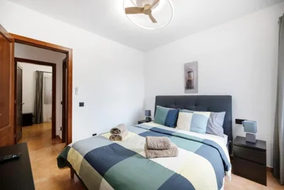 Casa Andrada — foto 8