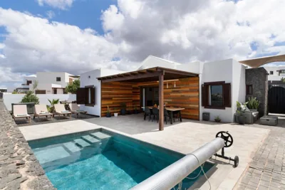 Casa Andrada — foto 9