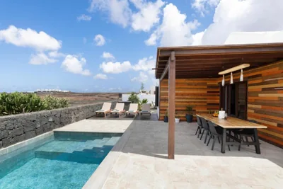 Casa Andrada — foto 10
