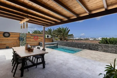 Casa Andrada — foto 11