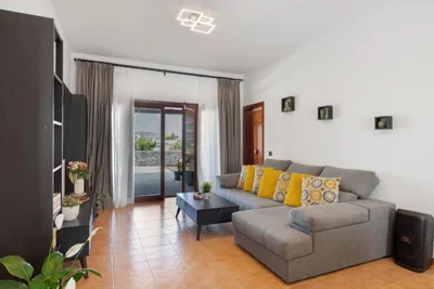 Casa Andrada — foto 12