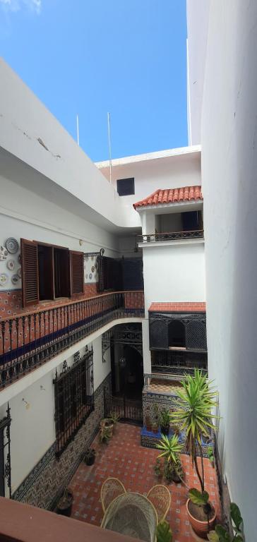 Casa Andrea