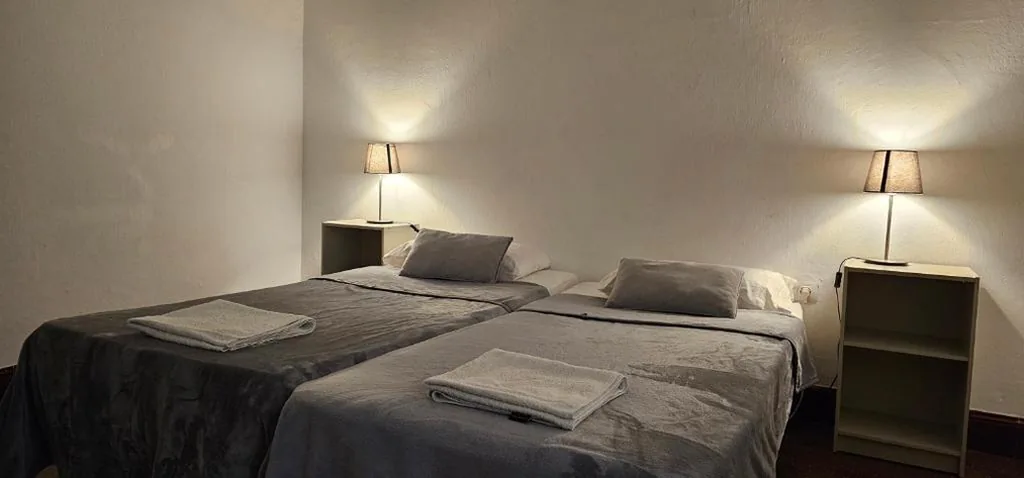 Casa Andrea