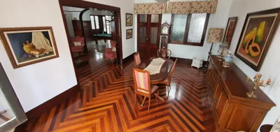Casa Andrea — photo 3