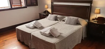 Casa Andrea — photo 5