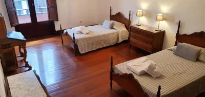 Casa Andrea — photo 7