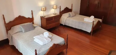 Casa Andrea — photo 8
