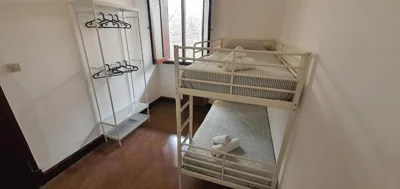 Casa Andrea — photo 10