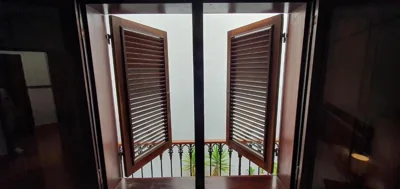 Casa Andrea — photo 12
