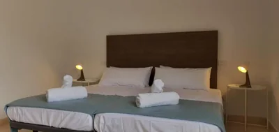 Casa Andrea Teror — foto 2