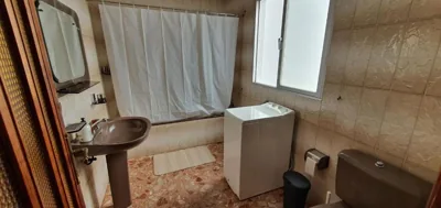 Casa Andrea Teror — foto 3