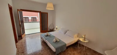 Casa Andrea Teror — foto 5