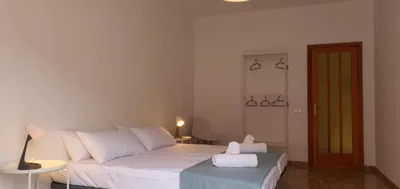 Casa Andrea Teror — foto 7