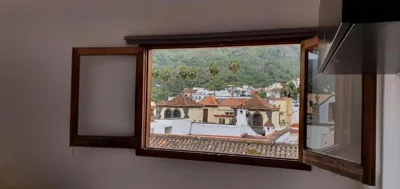 Casa Andrea Teror — foto 10