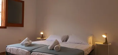 Casa Andrea Teror — foto 11