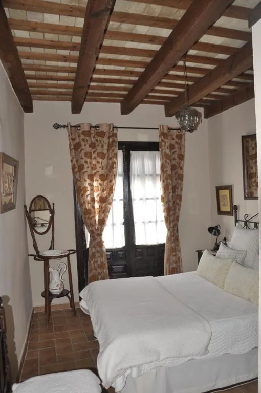 Casa Andrea