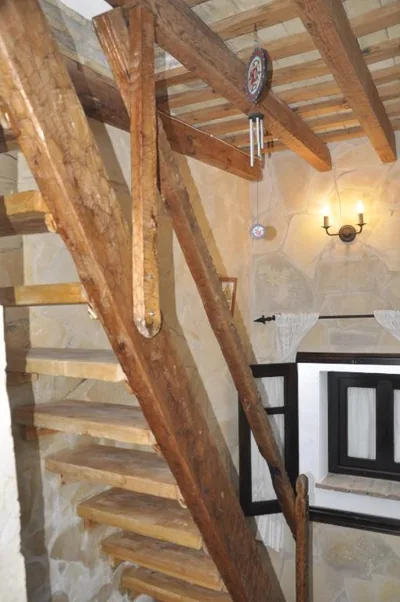 Casa Andrea — foto 3