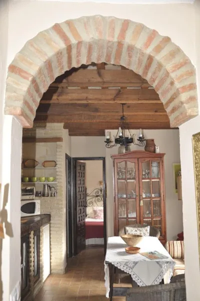 Casa Andrea — foto 4