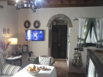 Casa Andrea — foto 5