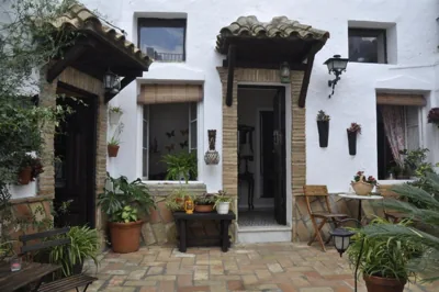 Casa Andrea — foto 6